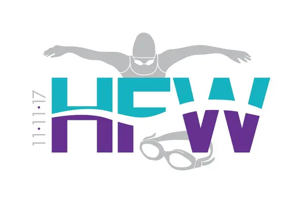 Bat Mitzvah Logo