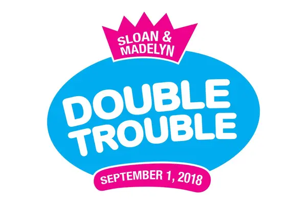 Bnai Mitzvah Logo