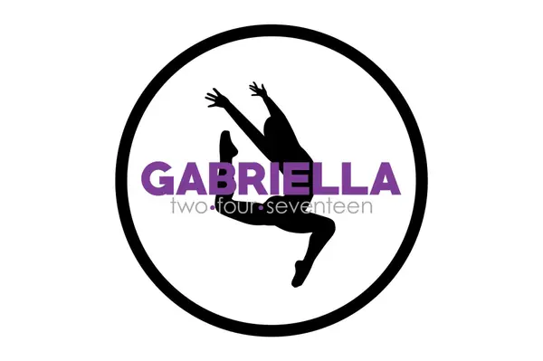 Bat Mitzvah Logo