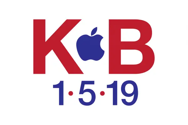 Bnai Mitzvah Logo