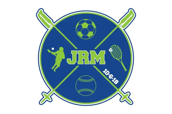 Bar Mitzvah Logo