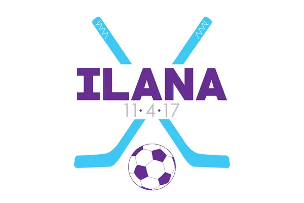 Bat Mitzvah Logo