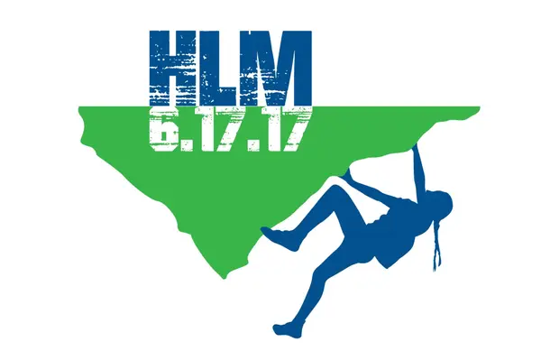 Bat Mitzvah Logo