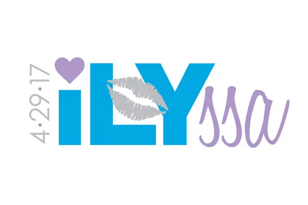 Bat Mitzvah Logo