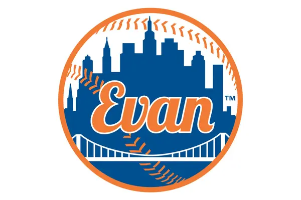 Bar Mitzvah Logo