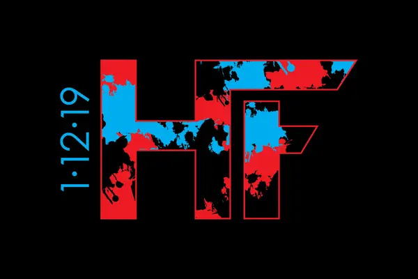 Bar Mitzvah Logo