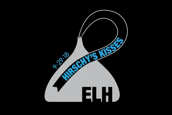 Bar Mitzvah Logo