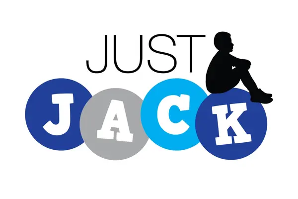 Bar Mitzvah Logo