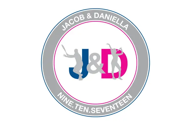 Bnai Mitzvah Logo