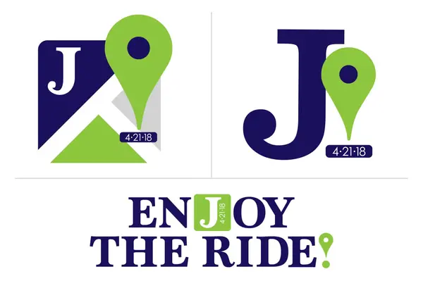 Bar Mitzvah Logo