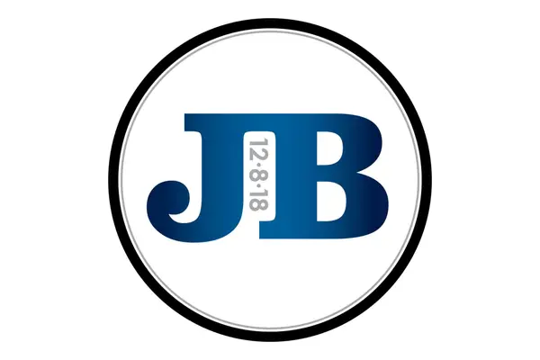 Bar Mitzvah Logo