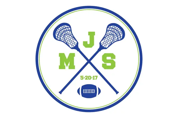 Bar Mitzvah Logo