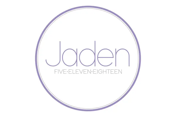Bat Mitzvah Logo