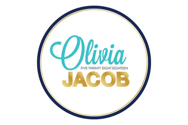 Bnai Mitzvah Logo