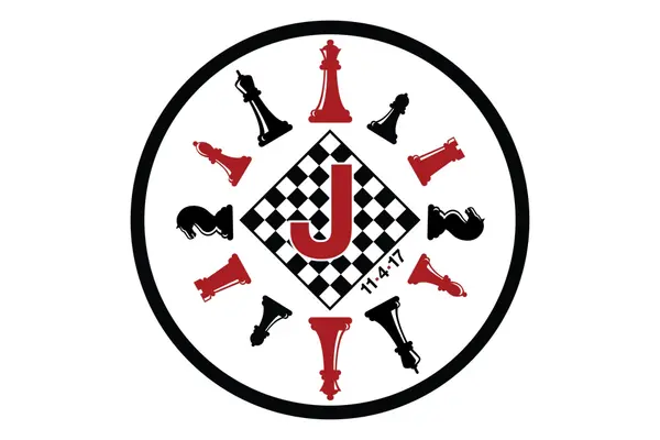 Bar Mitzvah Logo