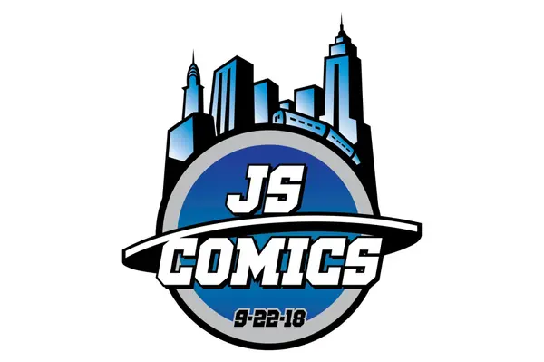 Bar Mitzvah Logo