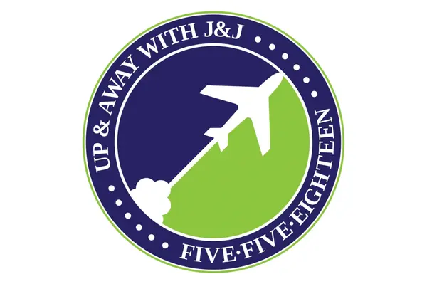 Bnai Mitzvah Logo