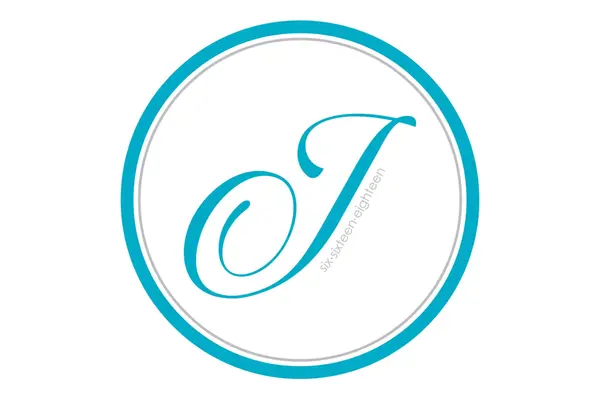 Bat Mitzvah Logo