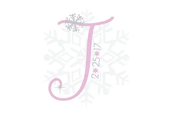 Bat Mitzvah Logo