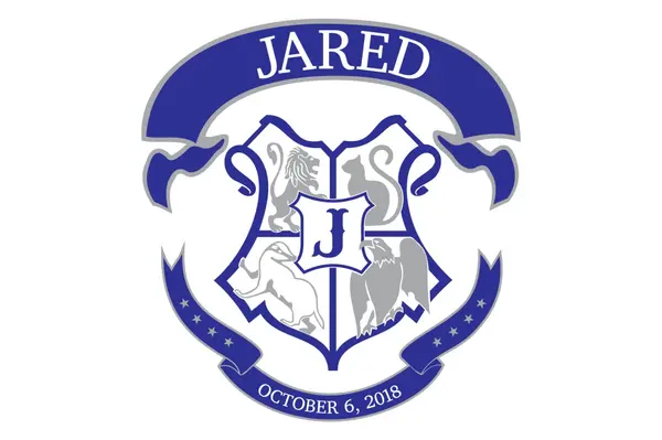 Bar Mitzvah Logo