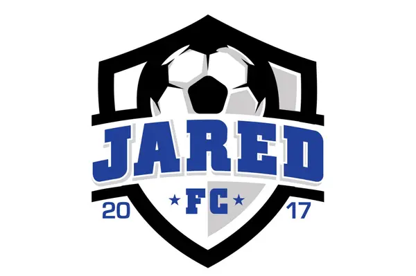 Bar Mitzvah Logo