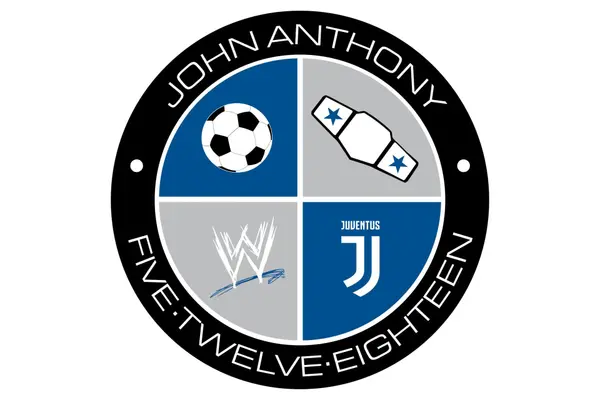 Bar Mitzvah Logo