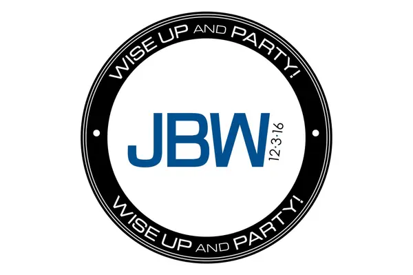 Bar Mitzvah Logo