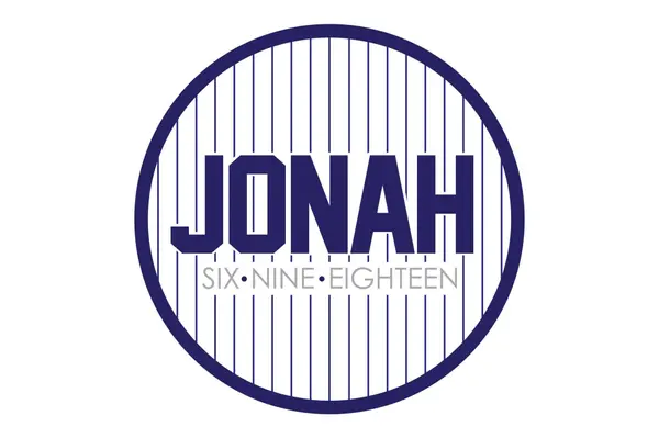Bar Mitzvah Logo