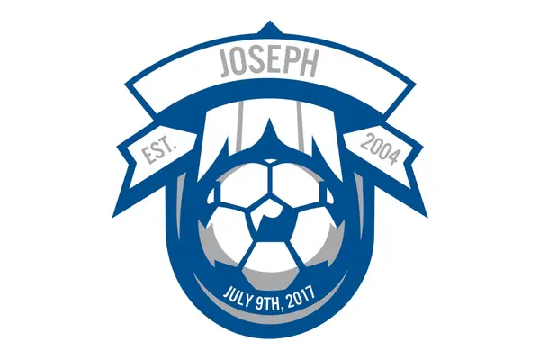 Bar Mitzvah Logo