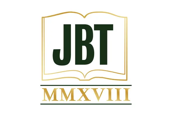 Bar Mitzvah Logo