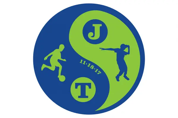 Bnai Mitzvah Logo