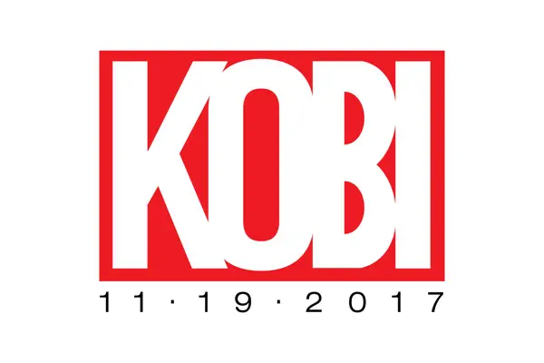 Bar Mitzvah Logo