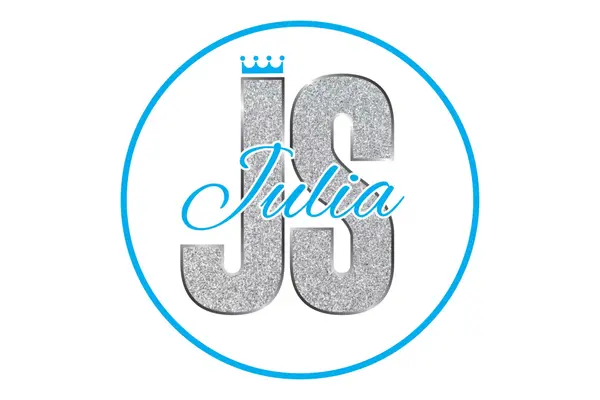 Bat Mitzvah Logo