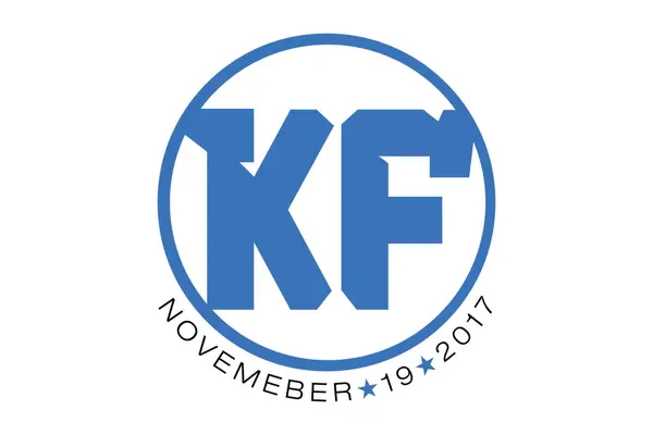 Bar Mitzvah Logo