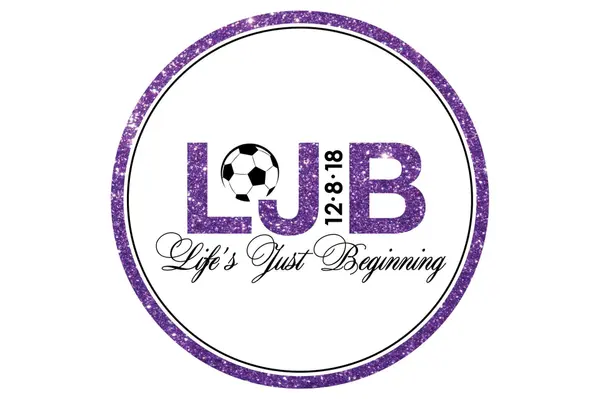 Bat Mitzvah Logo