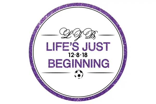 Bat Mitzvah Logo