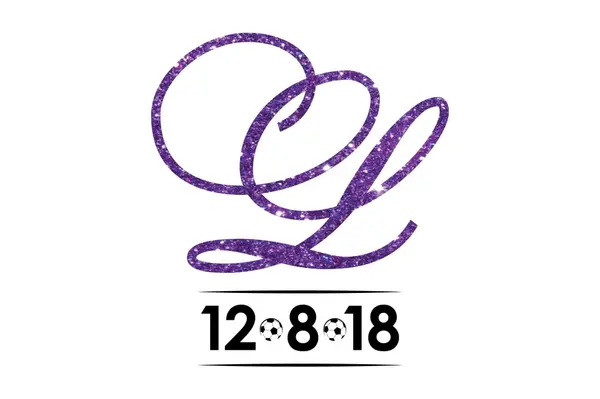 Bat Mitzvah Logo