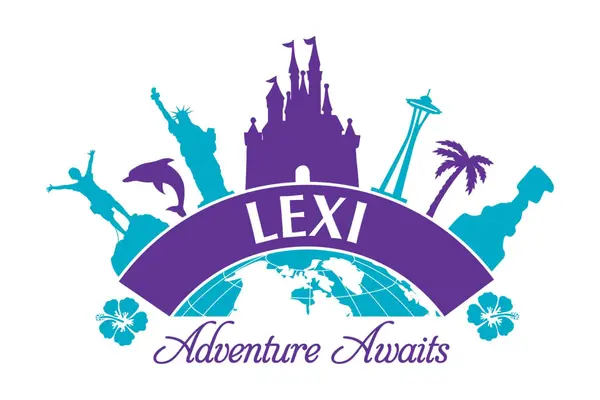 Bat Mitzvah Logo