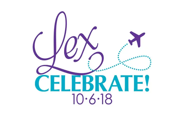Bat Mitzvah Logo