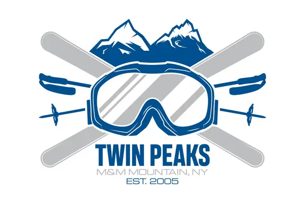 Bnai Mitzvah Logo