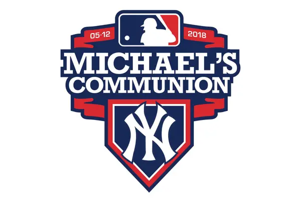 First Communion Logo