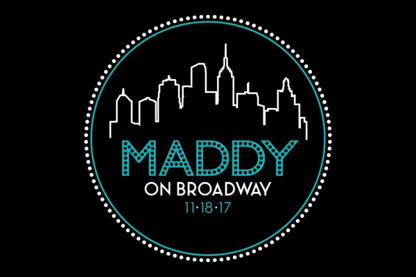 Bat Mitzvah Logo