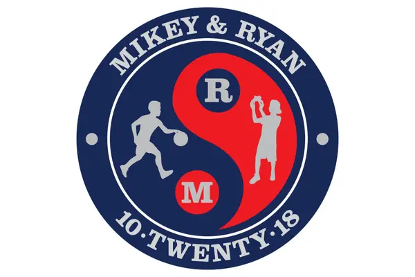 Bnai Mitzvah Logo