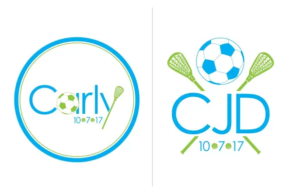 Bat Mitzvah Logo