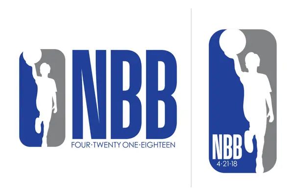 Bar Mitzvah Logo