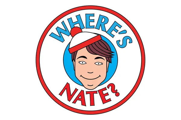 Bar Mitzvah Logo