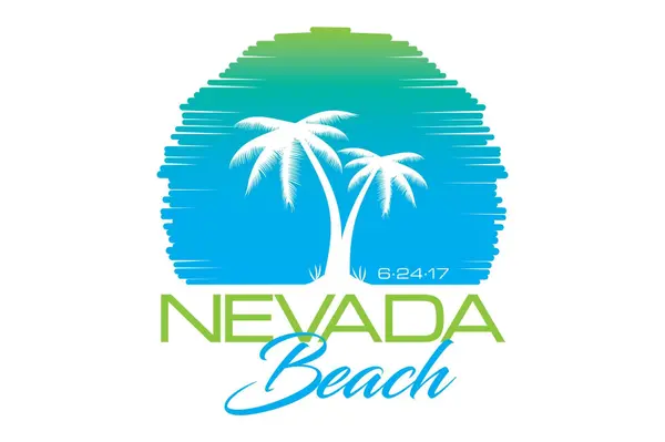 Bat Mitzvah Logo
