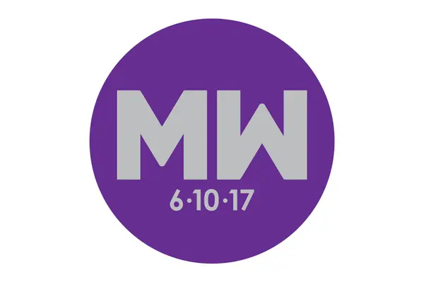 Bat Mitzvah Logo