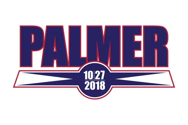 Bar Mitzvah Logo