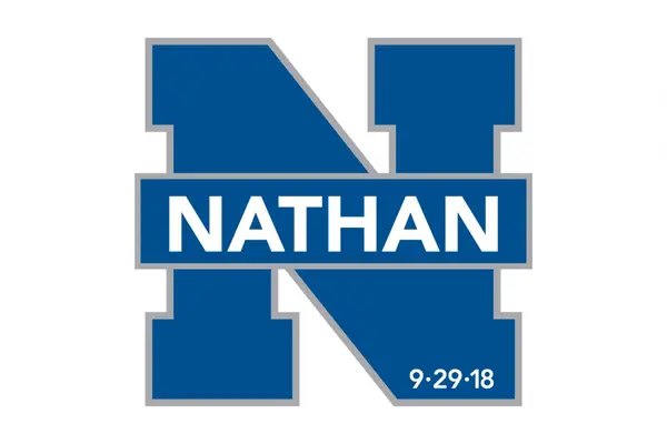 Bar Mitzvah Logo